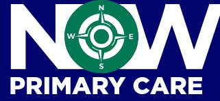 NOW Primary Care